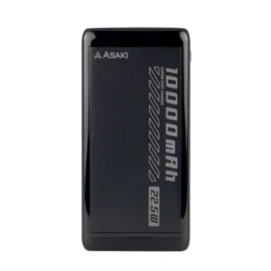 Asaki A-B3568F