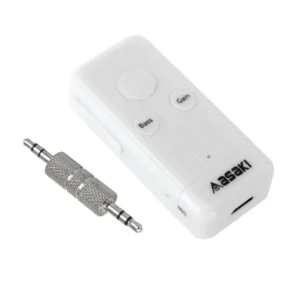 Asaki AK-BT9205
