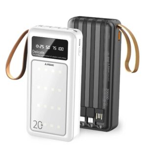 Asaki A-B3529
