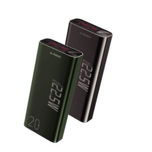 Asaki A-B3528F
