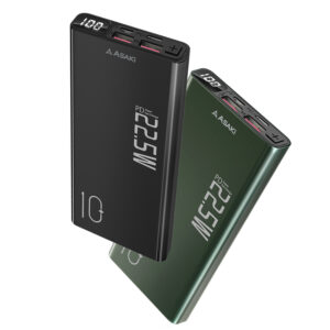 Asaki A-B3571F
