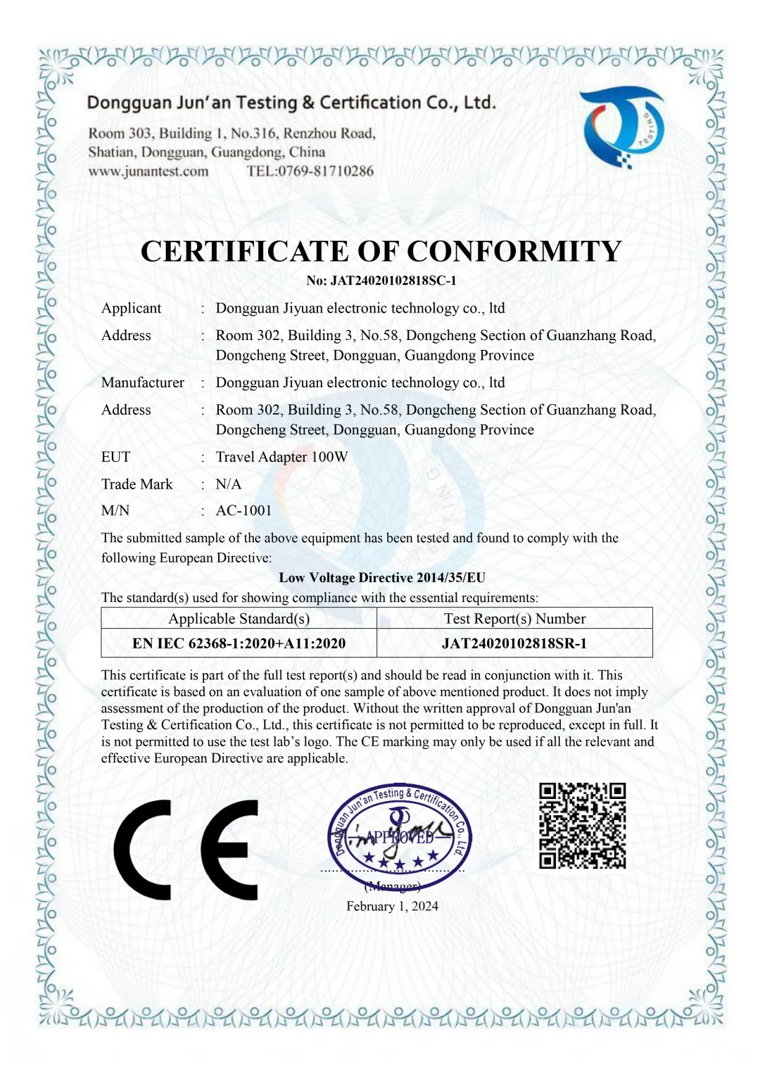 cer01