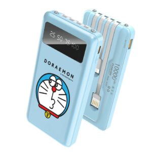 Asaki A-DMB8259