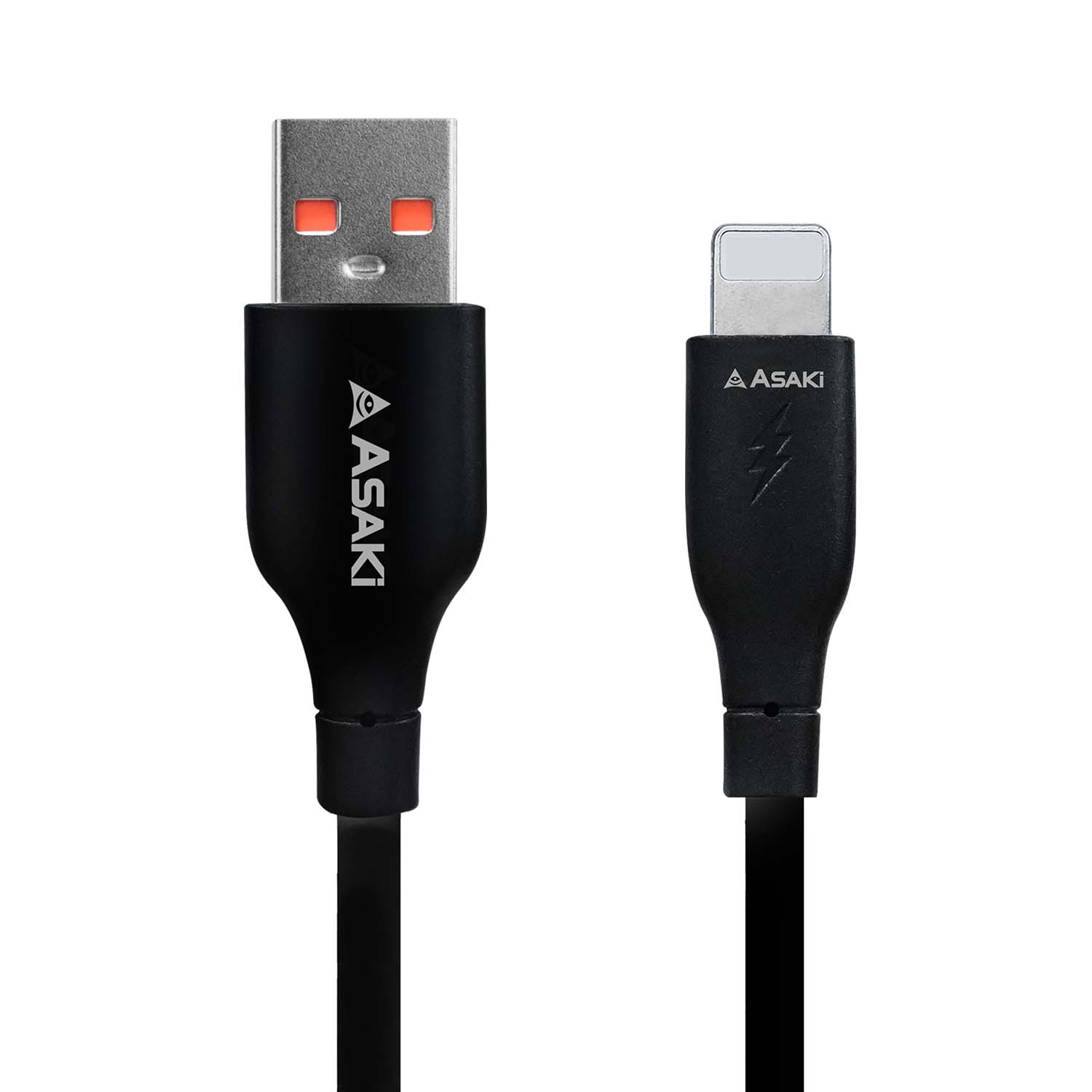 A-2069 Lightning ถุงนาโน-BL