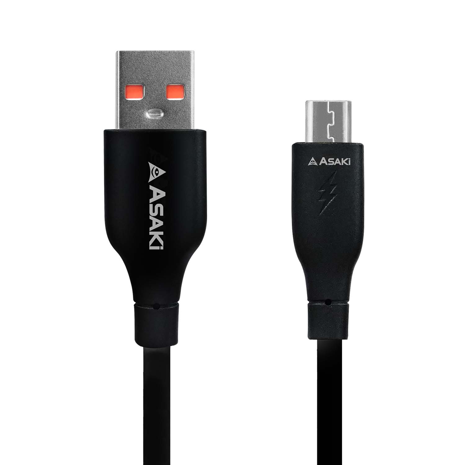 A-2076 Microถุงนาโน-BL