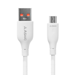 Asaki A-2076