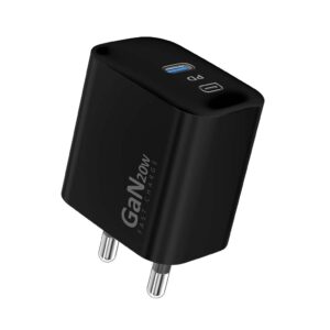 Asaki A-2421E