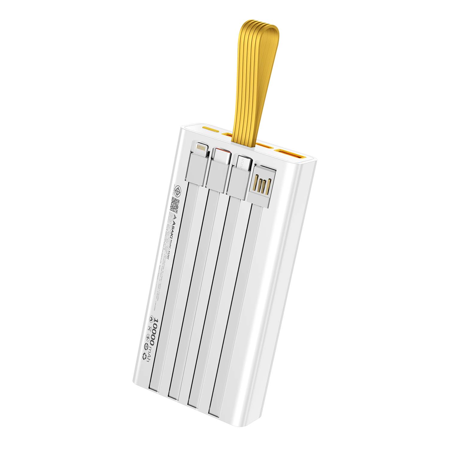A-B3593F-WH2