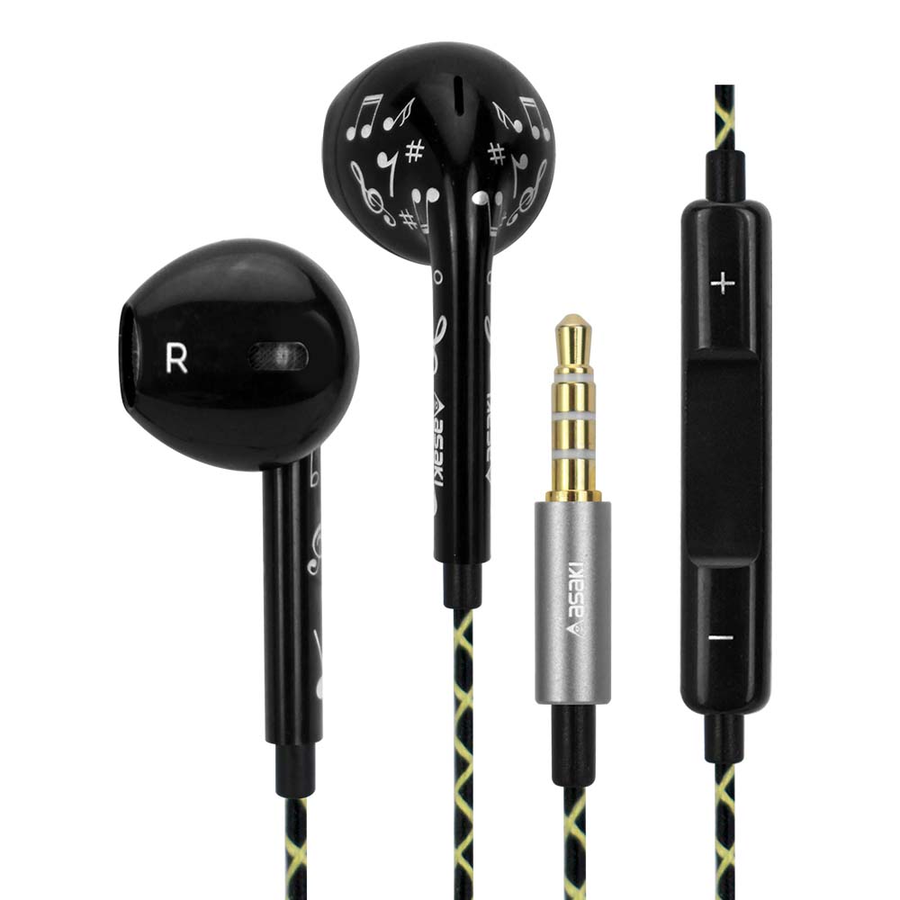 A-K6521MP-BL