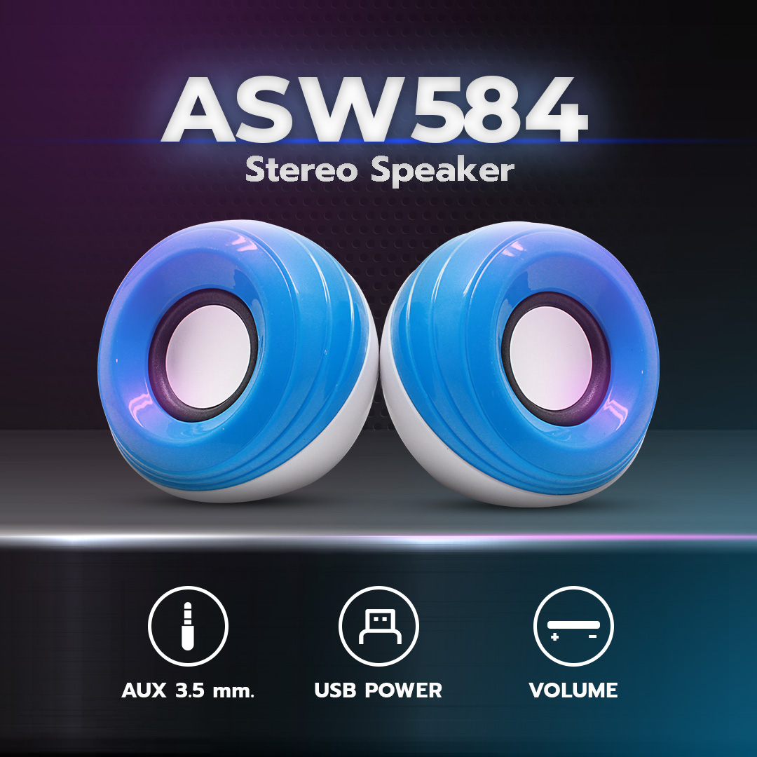 ASW584_0