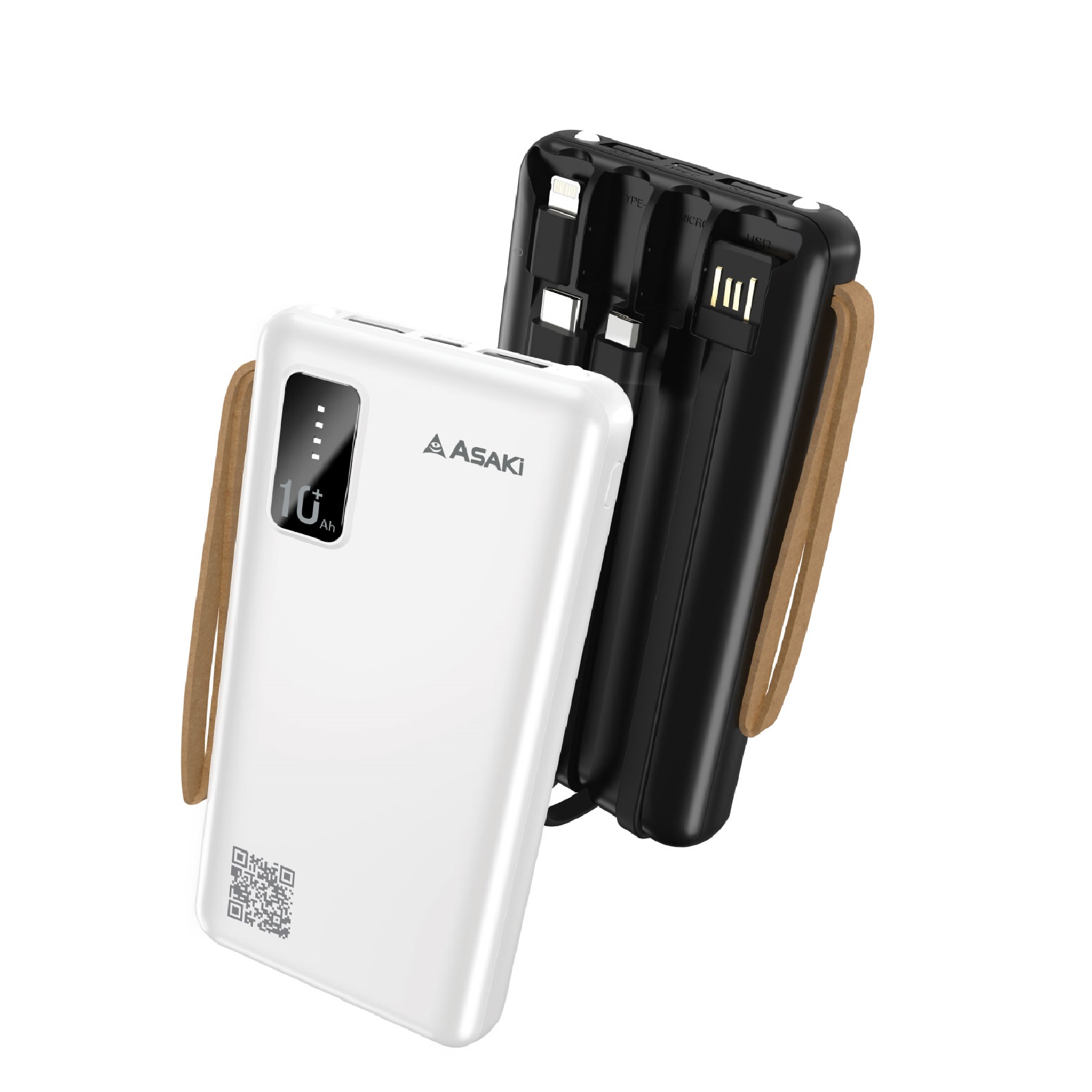 GRAB-A-B3562-0